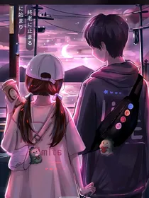 助理成了我的恋人