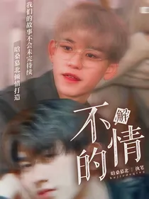 不解的情