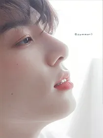 BTS短打：海与太阳