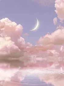 原来，美好一直在