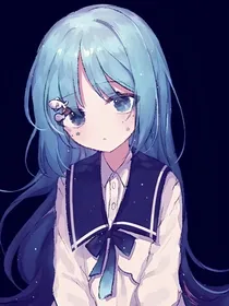 我的武魂是HIM