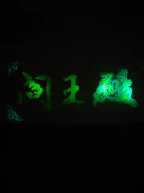 现在谁还赶尸啊