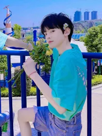 TF三代：救赎边缘人物