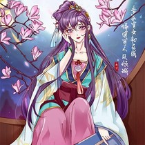 重生之后成了反派