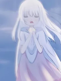 斗龙战士之再次初见