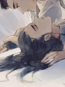 同是同道中人