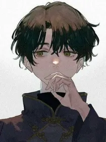 鬼灭之刃：竹之刃