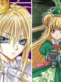 飓风战魂1之女教皇战神的哥哥-d220