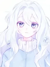 王者：今宵别梦寒