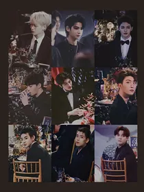 NINEPERCENT：AI太智能