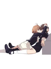 弟弟是高中生