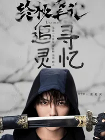 终极笔记：追寻灵忆