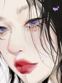 反派大佬突然变温柔怎么办