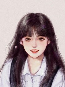 人不能忘本