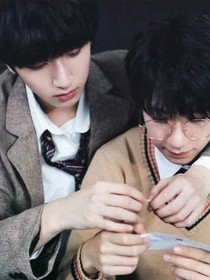 TNT：宝贝，我爱你！