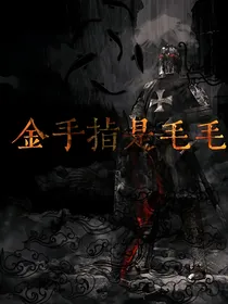 我的金手指是毛毛