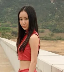 三生三世之香蜜傻妞二号