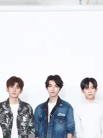 TFB：五星级人生