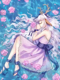 穿越回了过去