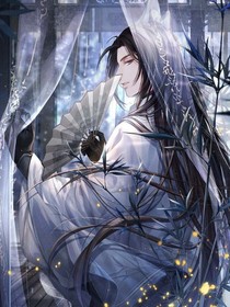 神澜琴帝，北月殇晨，情绪伴生！