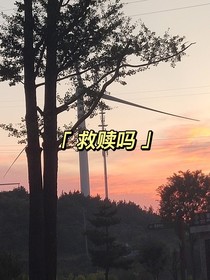 救赎吗