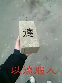 卖新葫