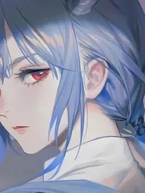 入间同学入魔了：乌夏