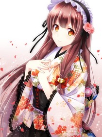 告白实行委员会