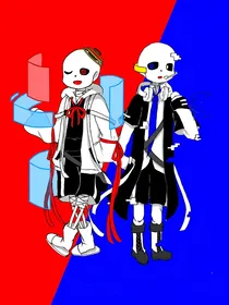 Creator：starsky