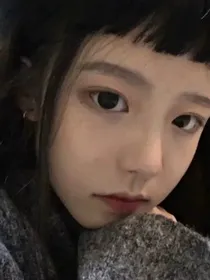 叶辰已经无敌了