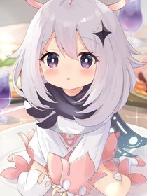 肿瘤君带我闯荡末世