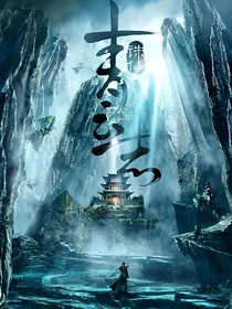 青云志：曾雪儿，我喜欢你