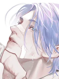 我隐藏的o属性