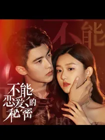不能恋爱的秘密续集
