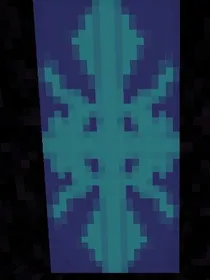 我的世界之Adiamond