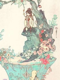 存在HE