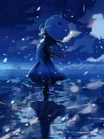 溺于深水
