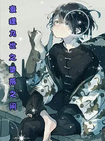 查理九世之堕落之间