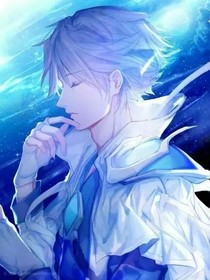 穿越绝世之华夏兵王