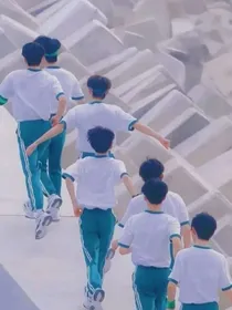 时代少年团全体小剧场
