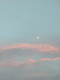 韩娱：重生后我再次C位出道