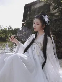 百合化蔷薇