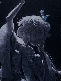学校秘密