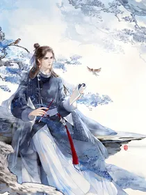 落碧