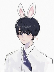 TNT时代少年团：破镜重圆