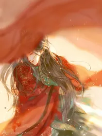 玫瑰梦华录
