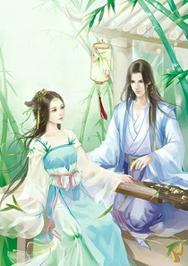 逸忆生辉
