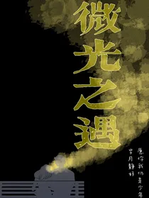 微光之遇