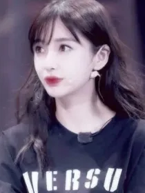 偶像怎么可以这么甜
