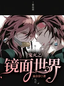 鬼灭之镜面世界